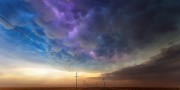 NBA季后赛下赛季展望，nba季后赛下一轮